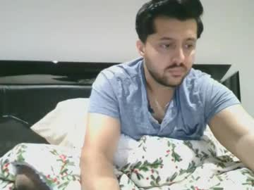 Fantezii cu kabilali pe Chaturbate