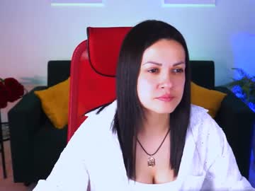 Foto porno Sex online cu karolinarobinson pe KUR.ro