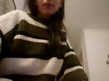 Fantezii cu katanogueira92 pe Chaturbate