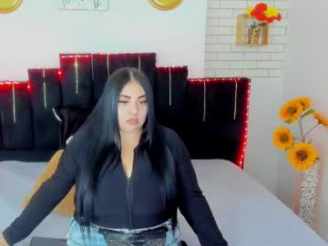 Foto porno Fantezii cu kathy_tg1 pe Chaturbate pe KUR.ro