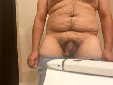 Fantezii cu kingant97 pe Chaturbate