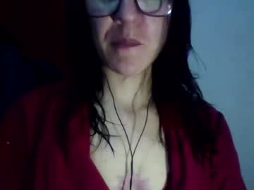 kitty_cumcum vrea sex pe Chaturbate