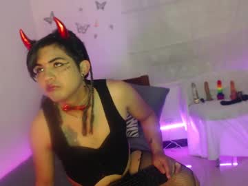 kitty_pink06 vrea sex pe Chaturbate