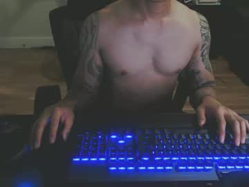 Fantezii cu kj901809 pe Chaturbate