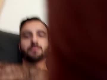 kleinaberfein97 se dezbraca la web pe Chaturbate