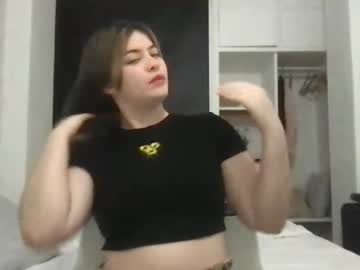 Ce sexy este lablanquita04