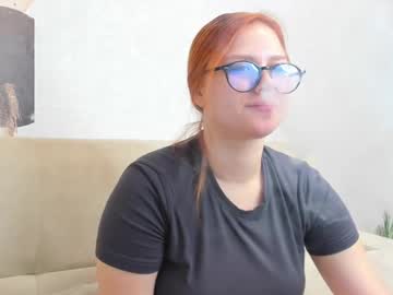 Sex online cu lasly_fox