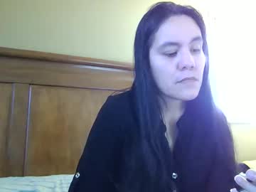 Fantezii cu latina91509981 pe Chaturbate