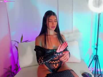 laurencarter_ se dezbraca la web pe Chaturbate