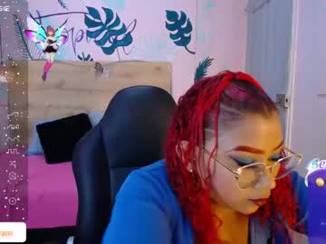 lavagirl_xx vrea sex pe Chaturbate