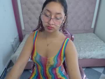 Ce sexy este lesly_b