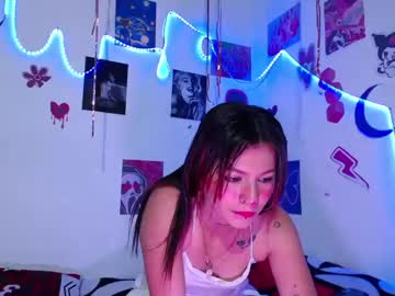 Sex online cu liah_hard