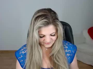 Ce sexy este lifetime_ann