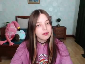 lilibakery vrea sex pe Chaturbate