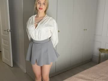 Ce sexy este lilli_fox