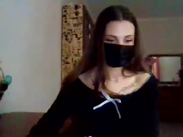 Ce sexy este lily_sweettt