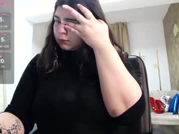 Fantezii cu lilylanne pe Chaturbate