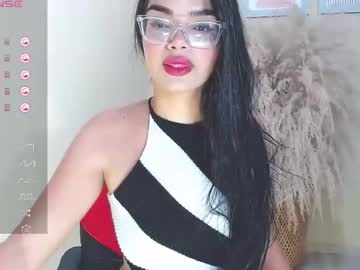 Foto porno Fantezii cu lindsay_sweet24 pe Chaturbate pe KUR.ro