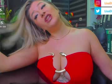 Foto porno Nebunii pe chat marca lisa2018 pe KUR.ro