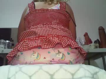 Foto porno Fantezii cu little_sissy_wendy pe Chaturbate pe KUR.ro