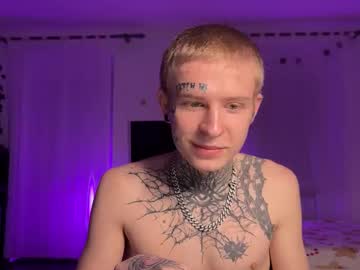 Sex online cu lizerboy