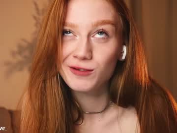 Foto porno lizzy_blaze nud la webcam pe Chaturbate pe KUR.ro