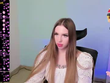 Foto porno Fantezii cu lola__candy pe Chaturbate pe KUR.ro