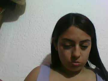 Fantezii cu lolaaa_sex1 pe Chaturbate