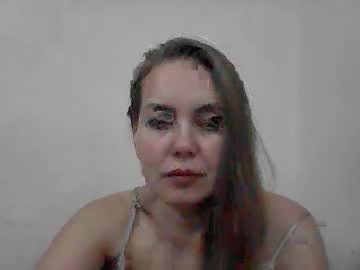 Sex online cu lolawhite8