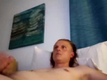 Sex online cu lonerboy01