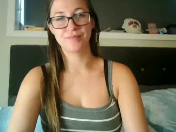 longhairbeautyxoxo vrea sex pe Chaturbate