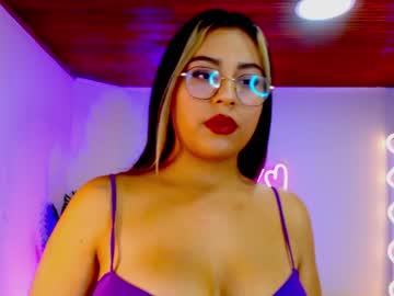 lory_tay vrea sex pe Chaturbate