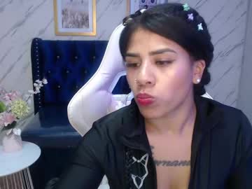 lovely_v_ vrea sex pe Chaturbate