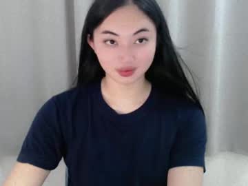 Ce sexy este lucky_mariel