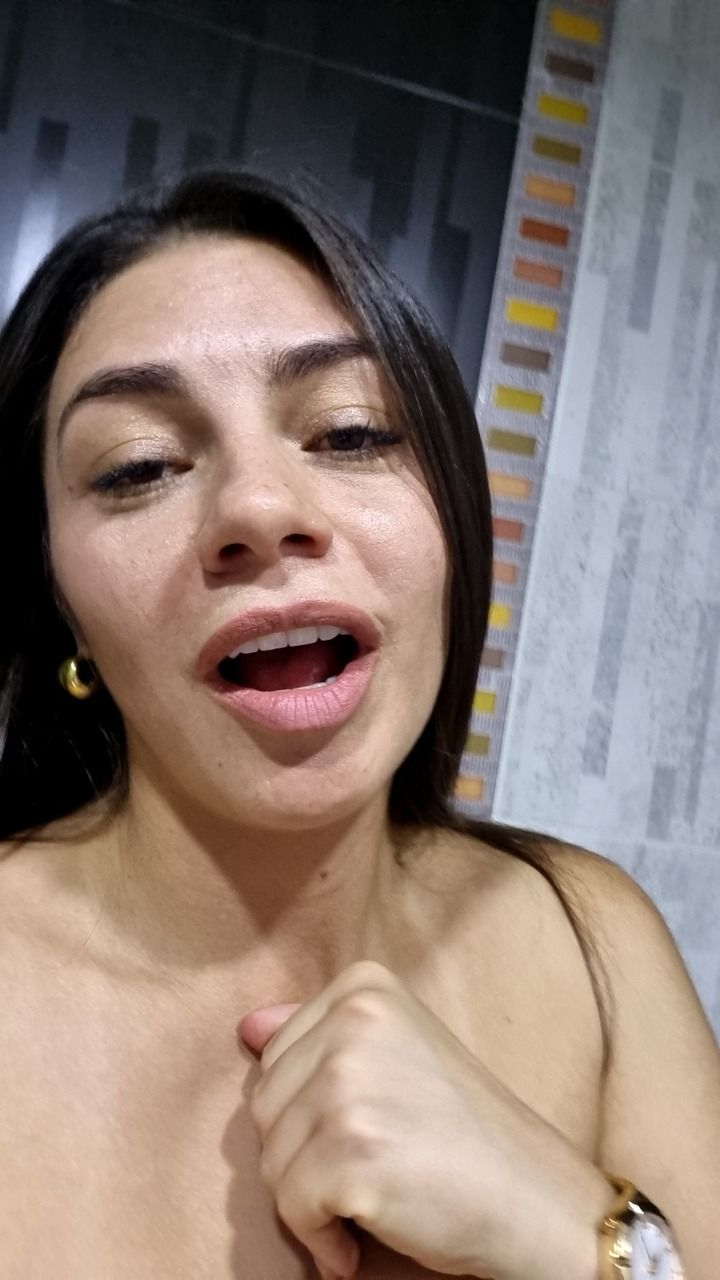 Foto porno Chat sexy cu luisa0416 pe Amateur.TV pe KUR.ro