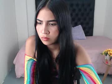 Sex online cu luna_hill10