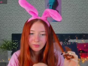 Ce sexy este lunna_fox