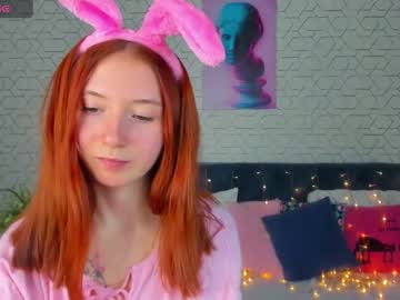 Ce sexy este lunna_fox