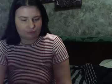 Sex online cu luxie_milady