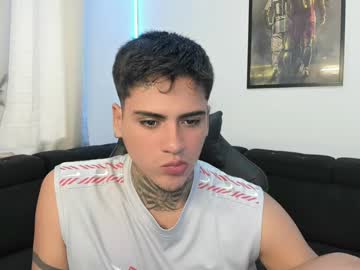 Sex online cu mad_maxxx1