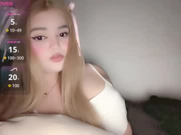 Sex online cu madison_tv