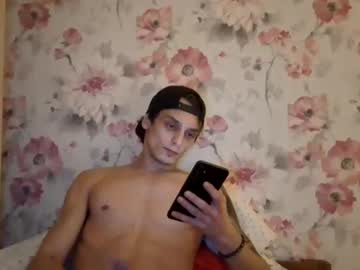 majlosustik vrea sex pe Chaturbate