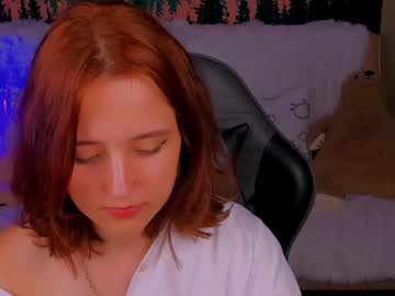 Fantezii cu mandy_xbaby pe Chaturbate