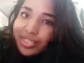 Fantezii cu maria810248 pe Chaturbate