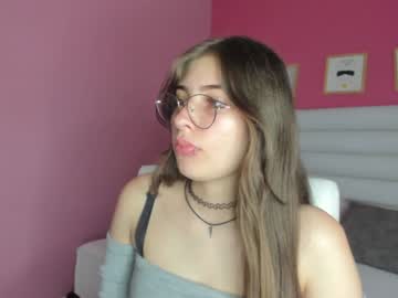 Ce sexy este mariam_scott18