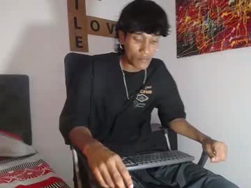 mariano_space0 vrea sex pe Chaturbate