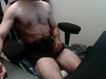 marksilverrr vrea sex pe Chaturbate