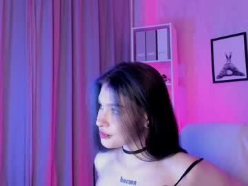 mary_mack vrea sex pe Chaturbate