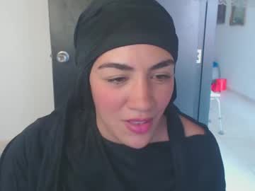 maryam_arabicmilk vrea sex pe Chaturbate