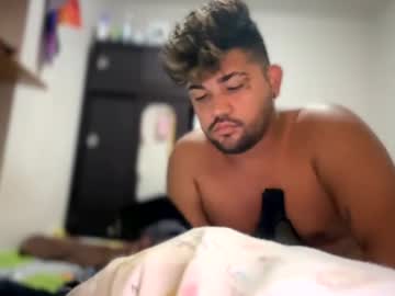 maxx2_ vrea sex pe Chaturbate